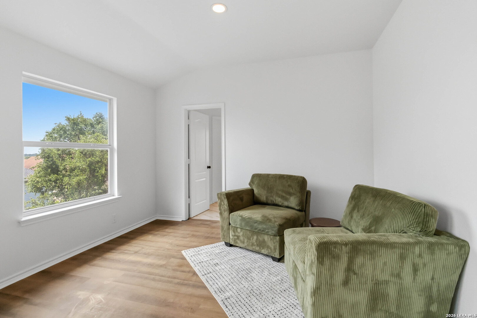 4930 Spyglass View San Antonio TX 78247