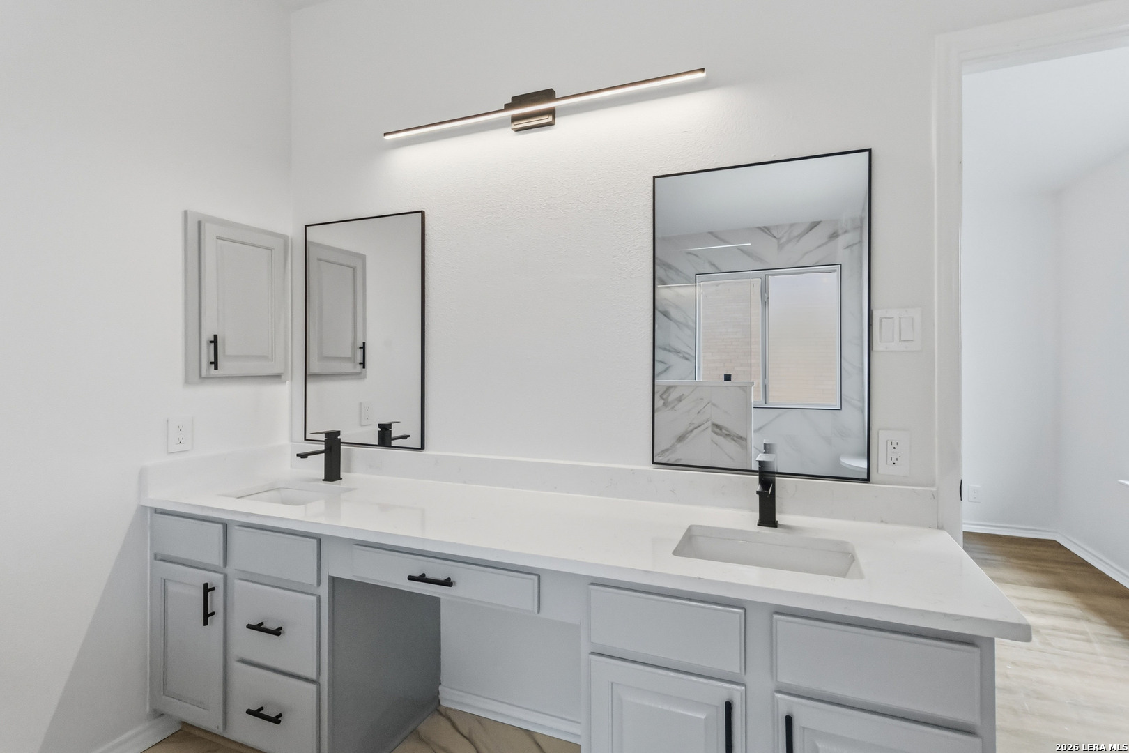 4930 Spyglass View San Antonio TX 78247