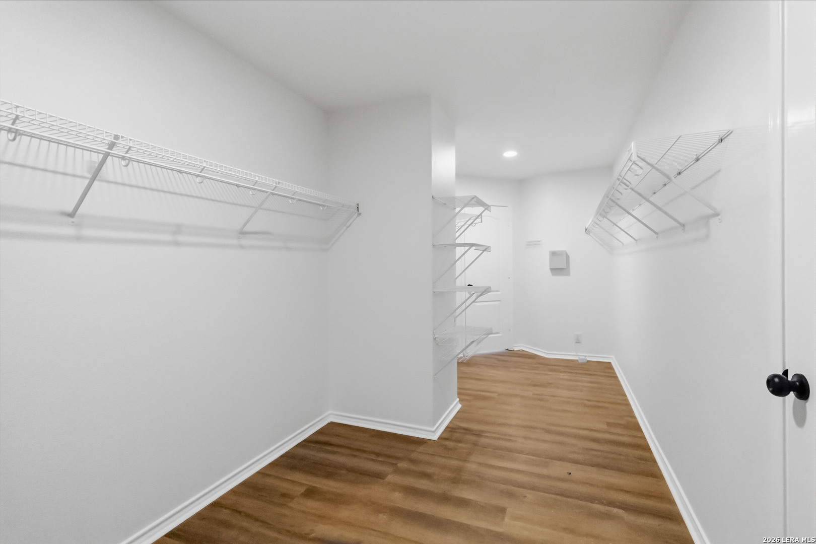 4930 Spyglass View San Antonio TX 78247