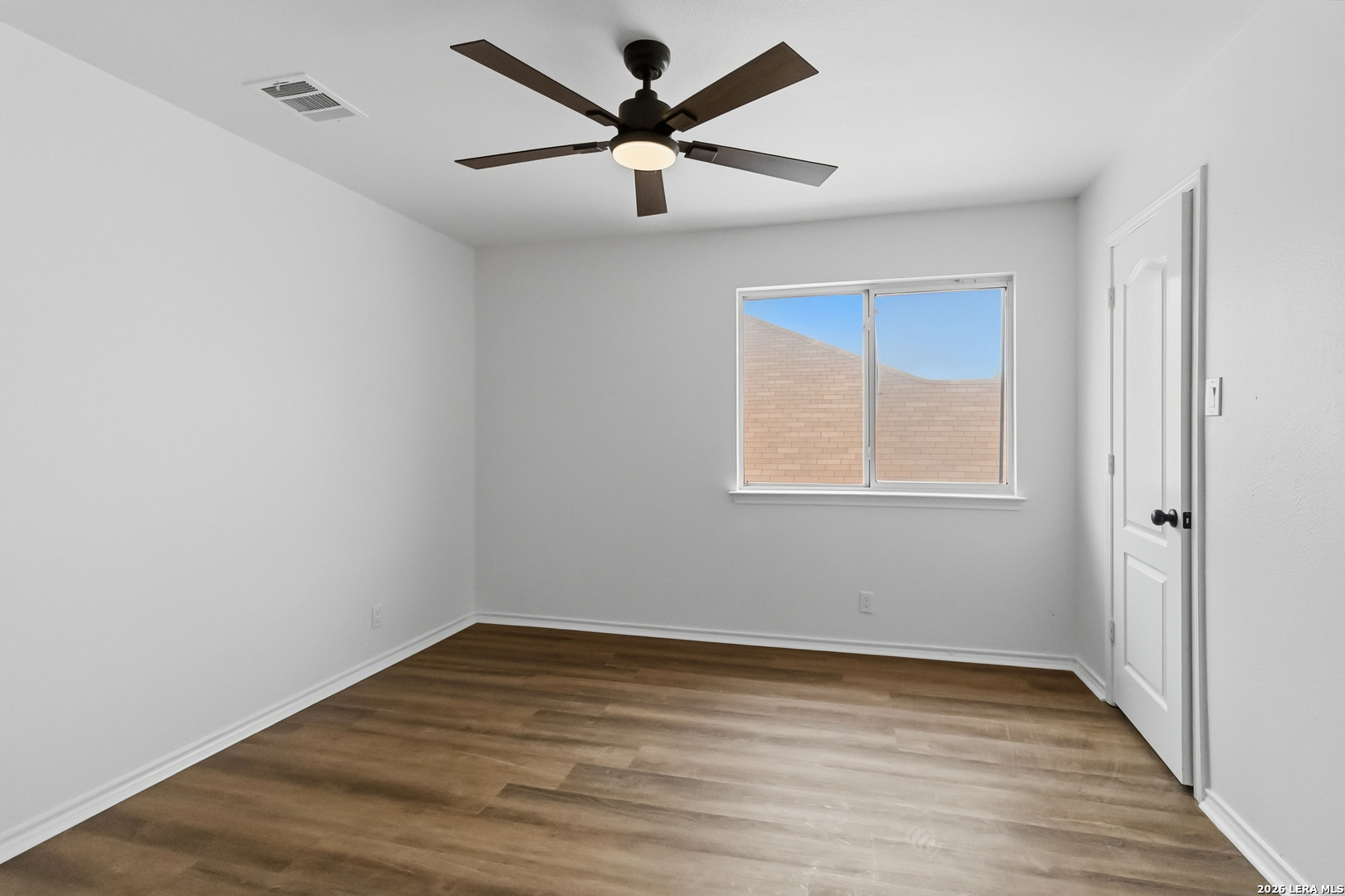 4930 Spyglass View San Antonio TX 78247