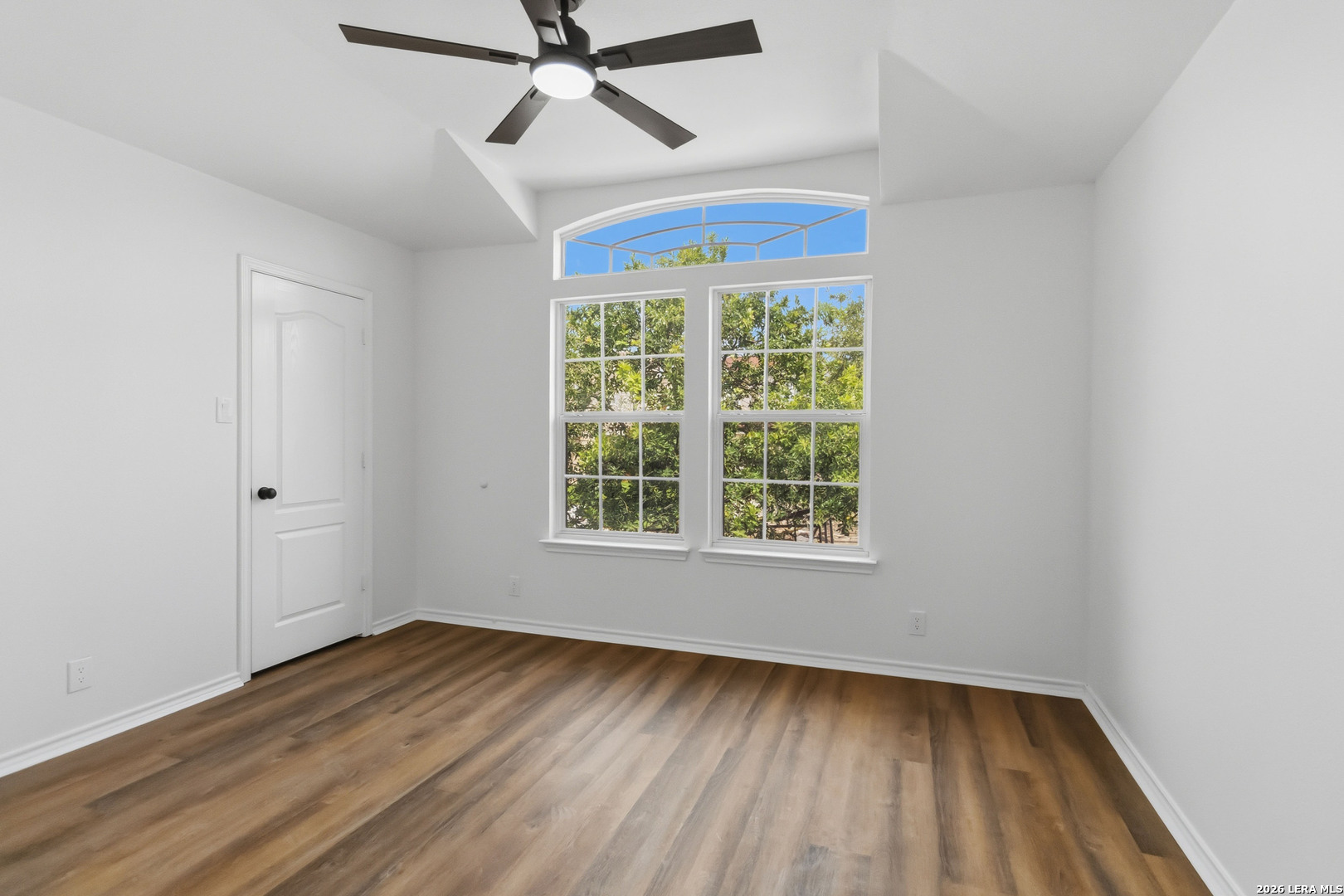 4930 Spyglass View San Antonio TX 78247