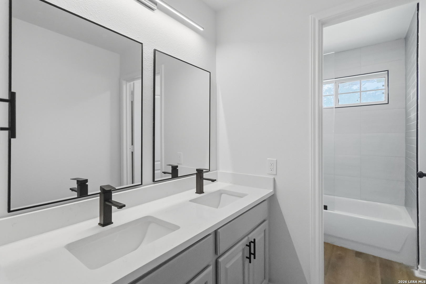 4930 Spyglass View San Antonio TX 78247