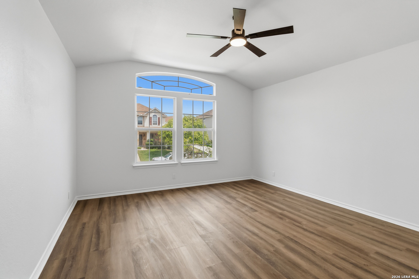 4930 Spyglass View San Antonio TX 78247