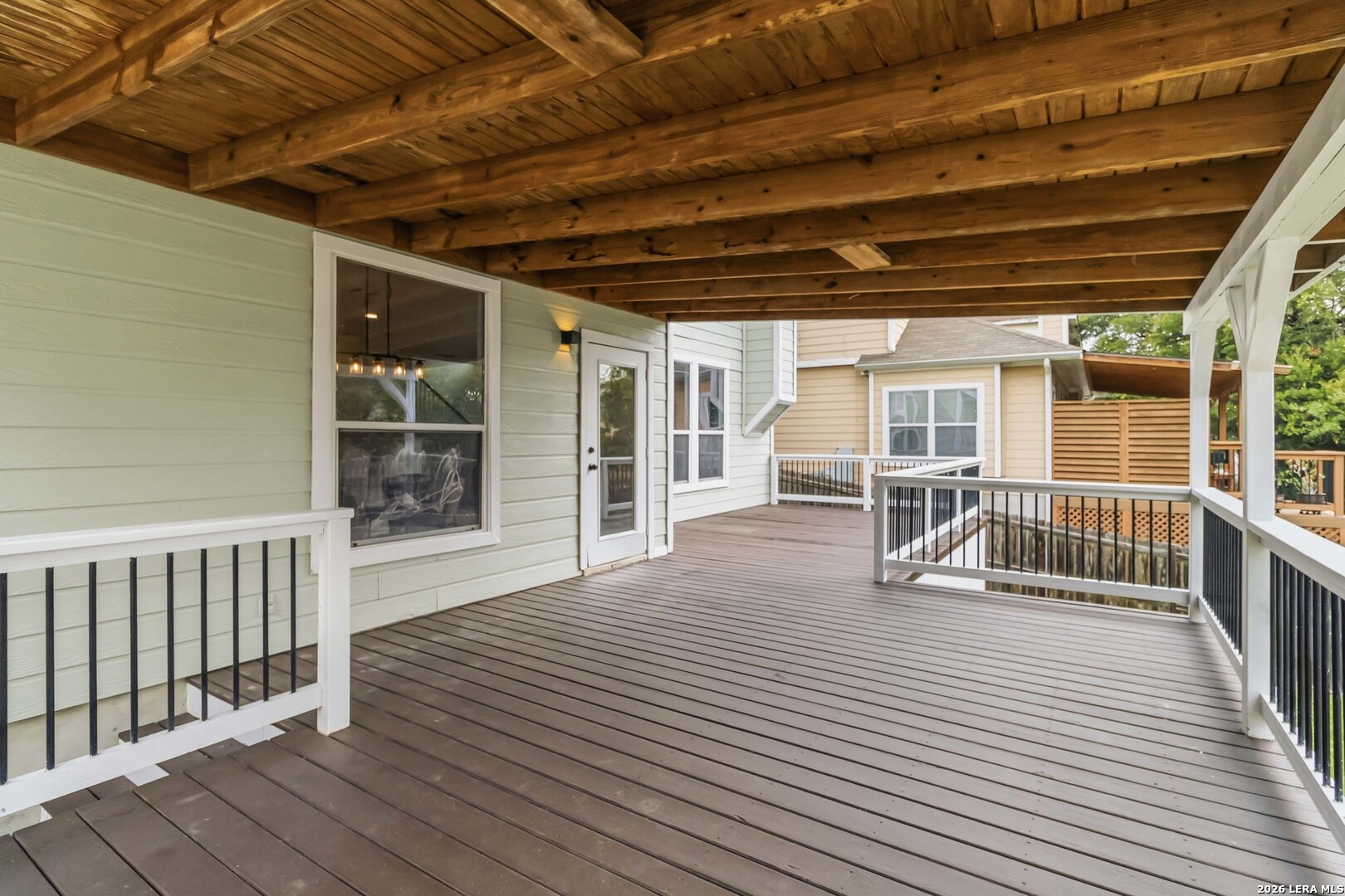 4930 Spyglass View San Antonio TX 78247