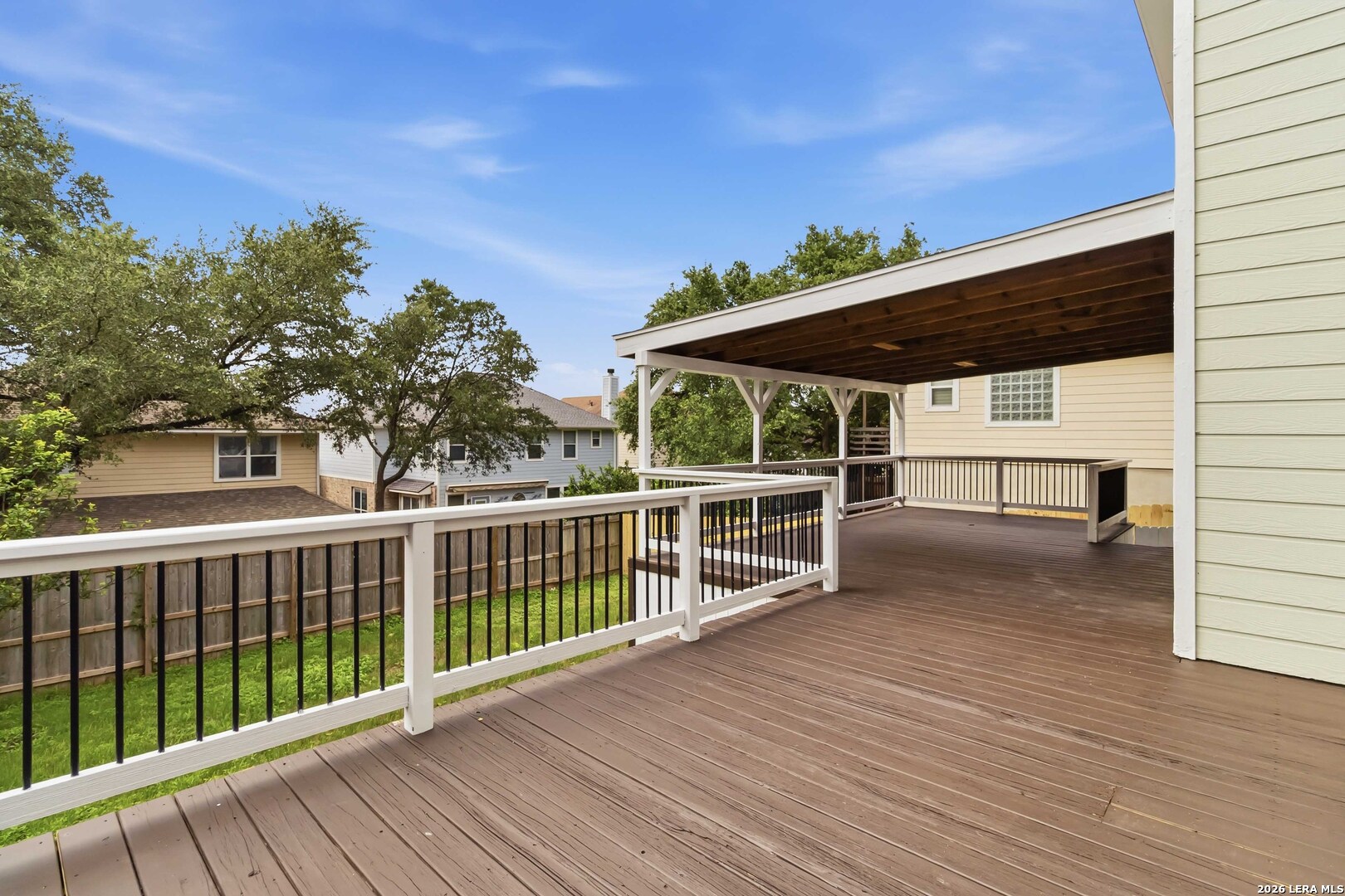 4930 Spyglass View San Antonio TX 78247