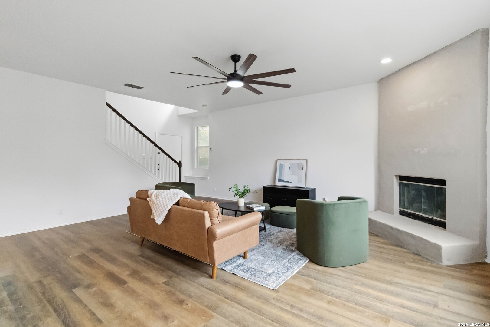 4930 Spyglass View San Antonio TX 78247