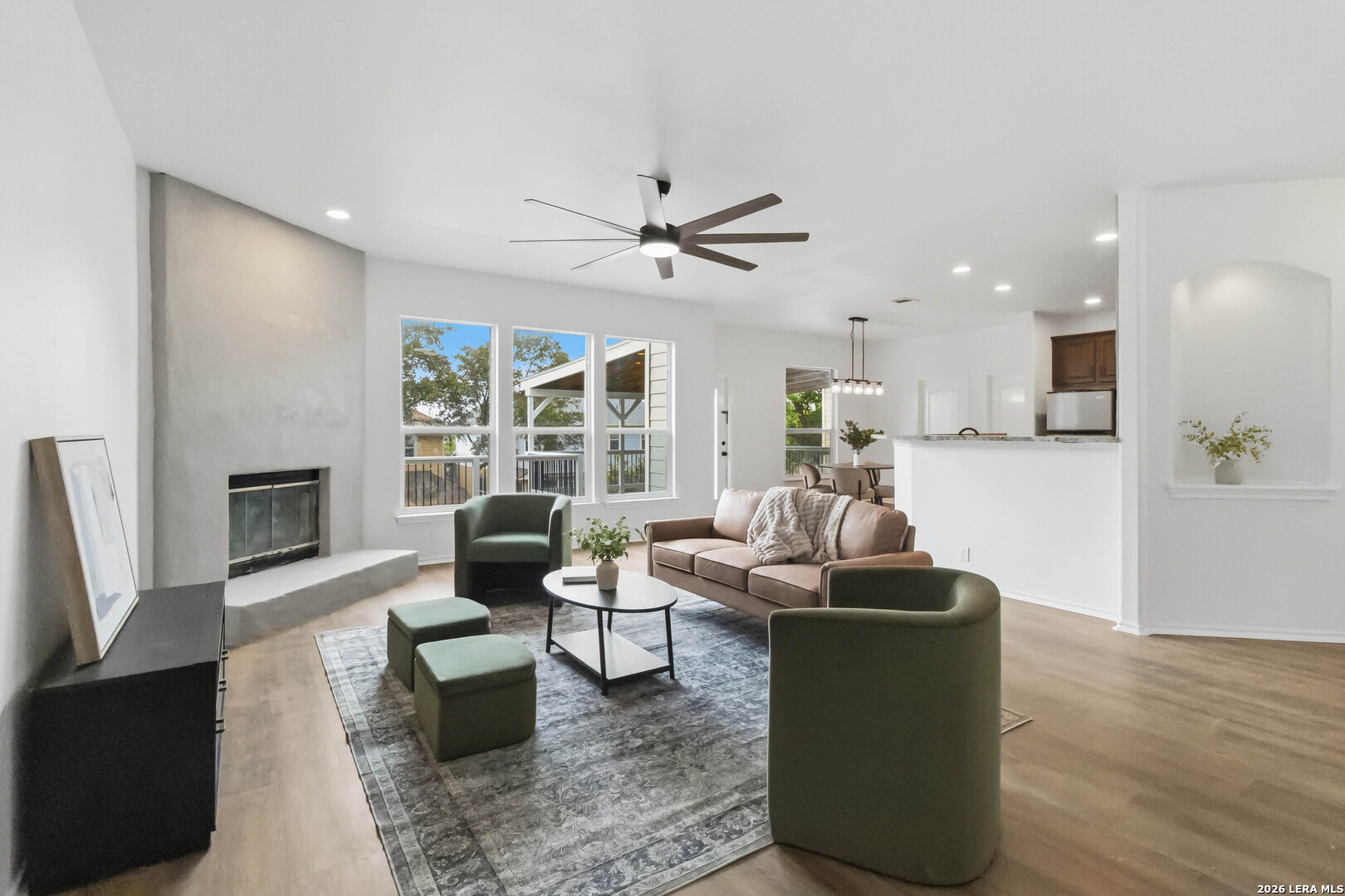 4930 Spyglass View San Antonio TX 78247