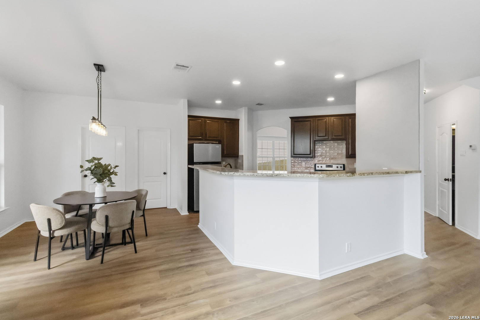 4930 Spyglass View San Antonio TX 78247