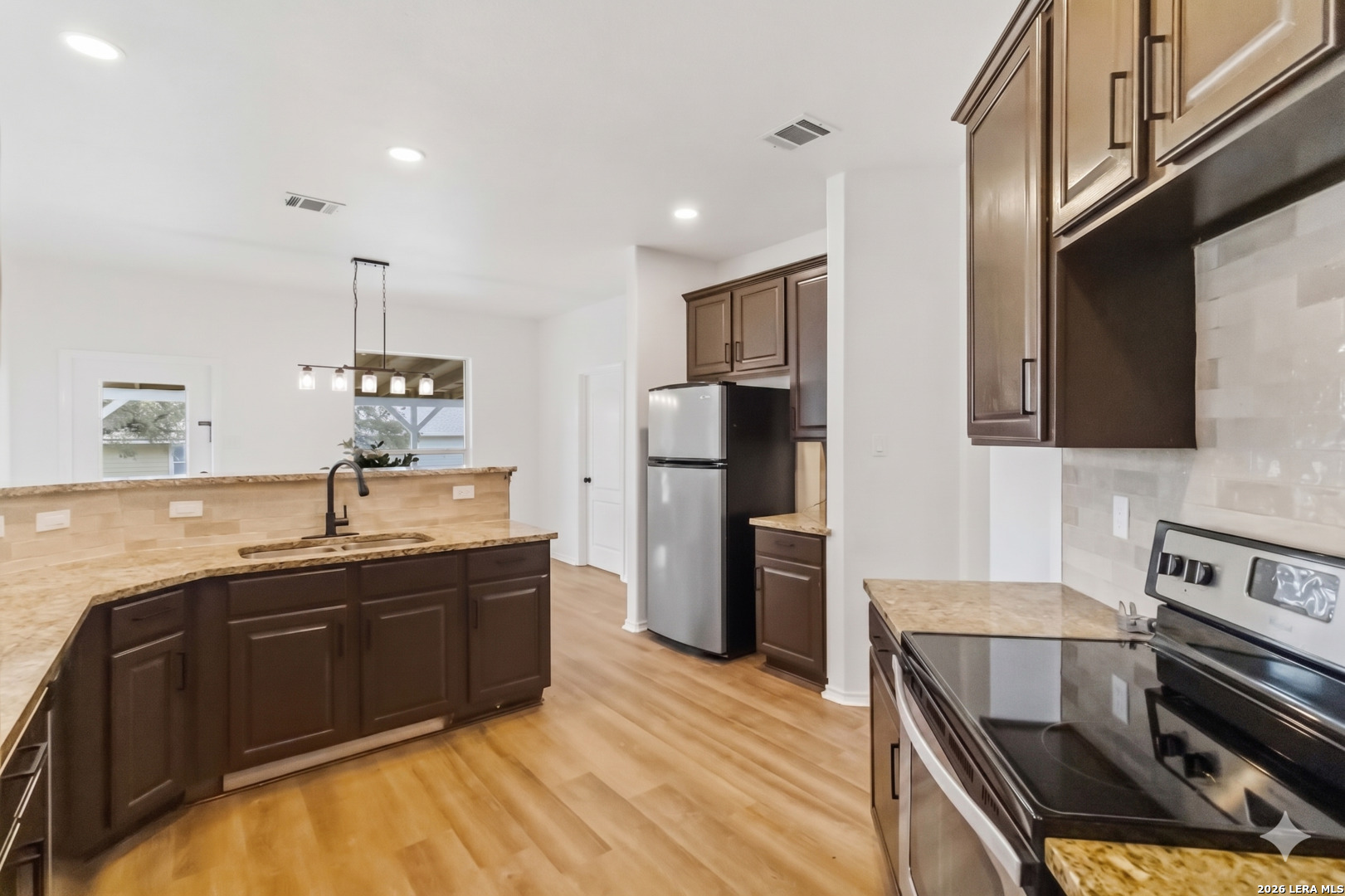 4930 Spyglass View San Antonio TX 78247