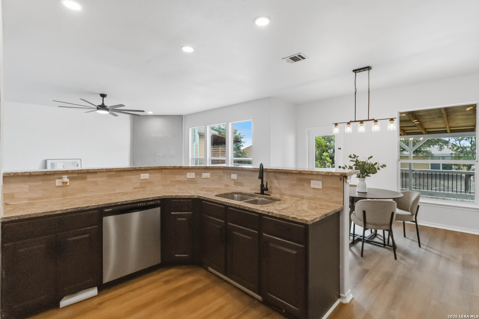 4930 Spyglass View San Antonio TX 78247