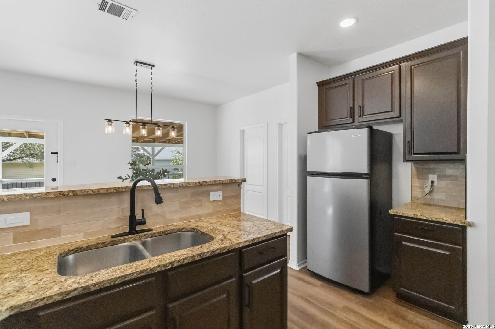 4930 Spyglass View San Antonio TX 78247