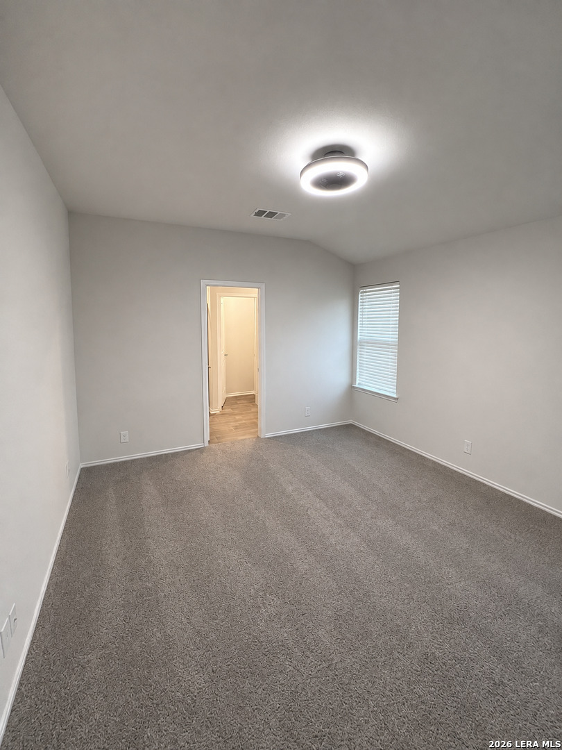 10516 Pomme San Antonio TX 78252
