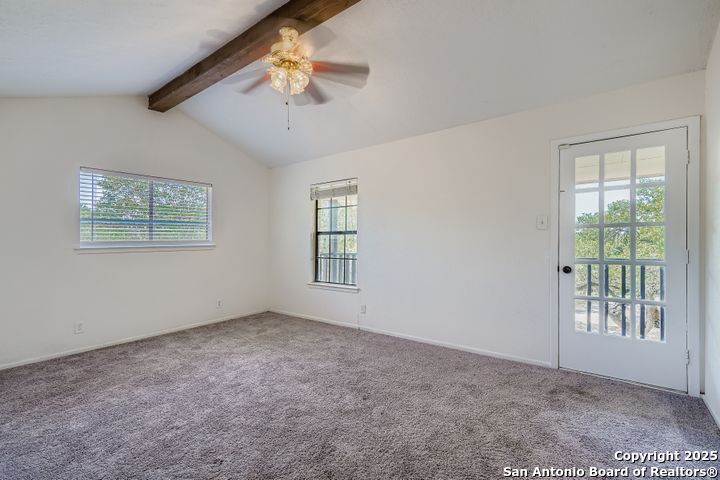 9025 Fair Oaks Parkway Boerne TX 78015