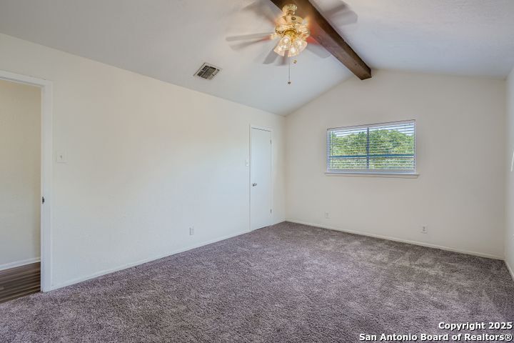 9025 Fair Oaks Parkway Boerne TX 78015