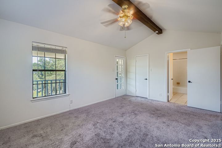 9025 Fair Oaks Parkway Boerne TX 78015