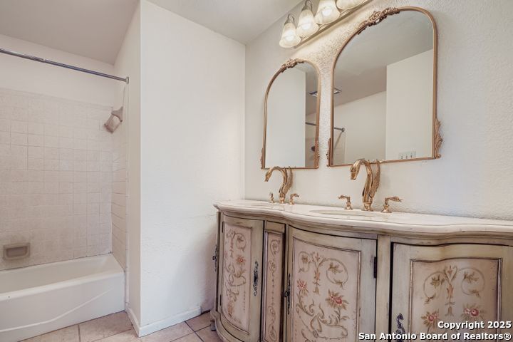 9025 Fair Oaks Parkway Boerne TX 78015