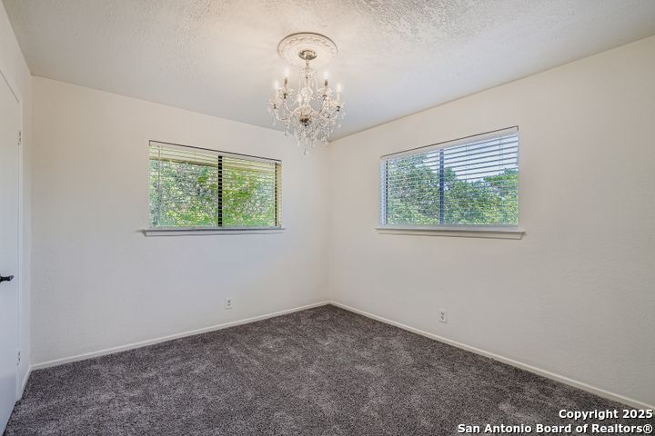 9025 Fair Oaks Parkway Boerne TX 78015