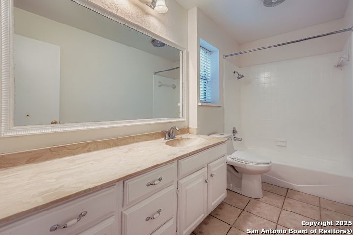 9025 Fair Oaks Parkway Boerne TX 78015