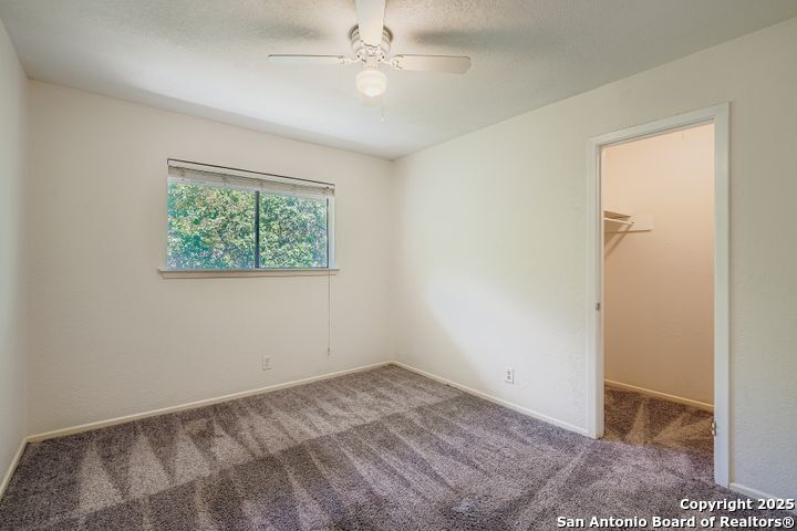 9025 Fair Oaks Parkway Boerne TX 78015