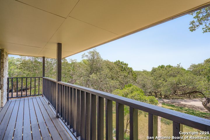 9025 Fair Oaks Parkway Boerne TX 78015