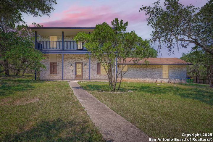 9025 Fair Oaks Parkway Boerne TX 78015