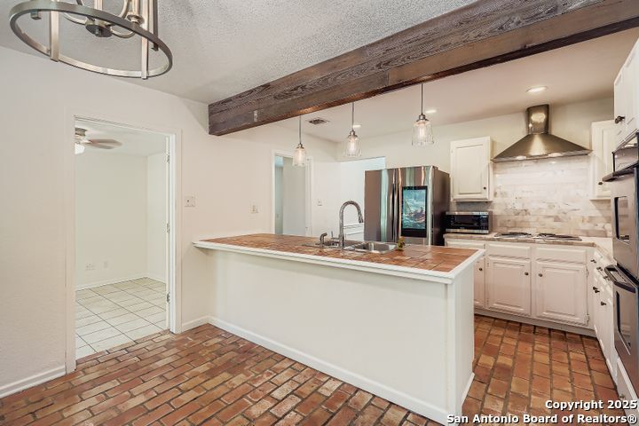 9025 Fair Oaks Parkway Boerne TX 78015