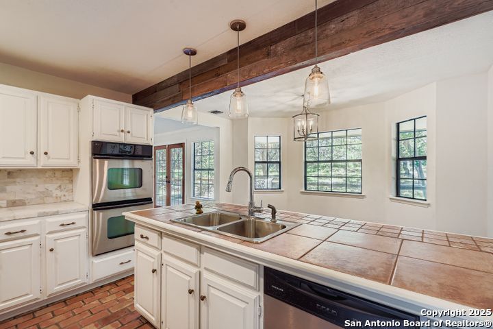 9025 Fair Oaks Parkway Boerne TX 78015