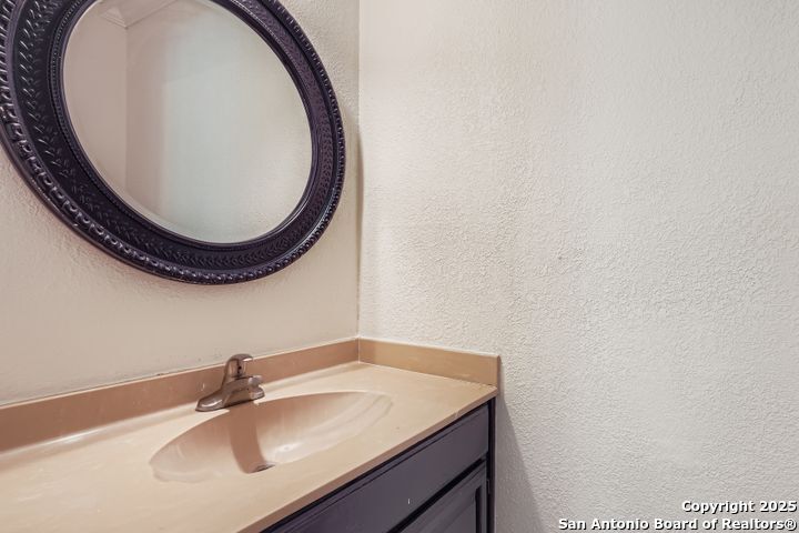 9025 Fair Oaks Parkway Boerne TX 78015