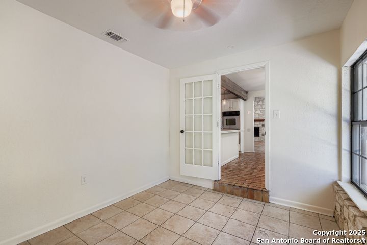 9025 Fair Oaks Parkway Boerne TX 78015