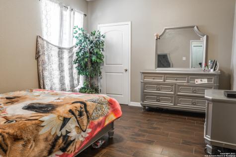 104 Viewpoint Drive Poteet TX 78065