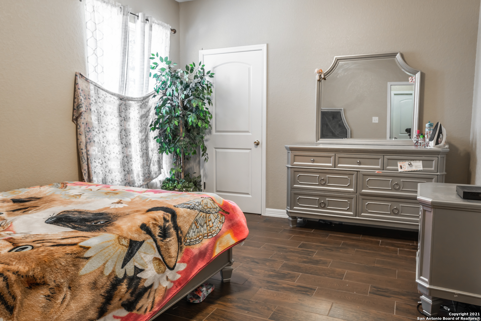 104 Viewpoint Drive Poteet TX 78065