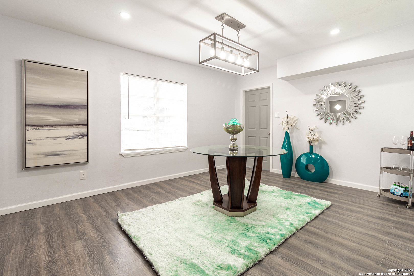 1209 Kentucky Avenue San Antonio TX 78201