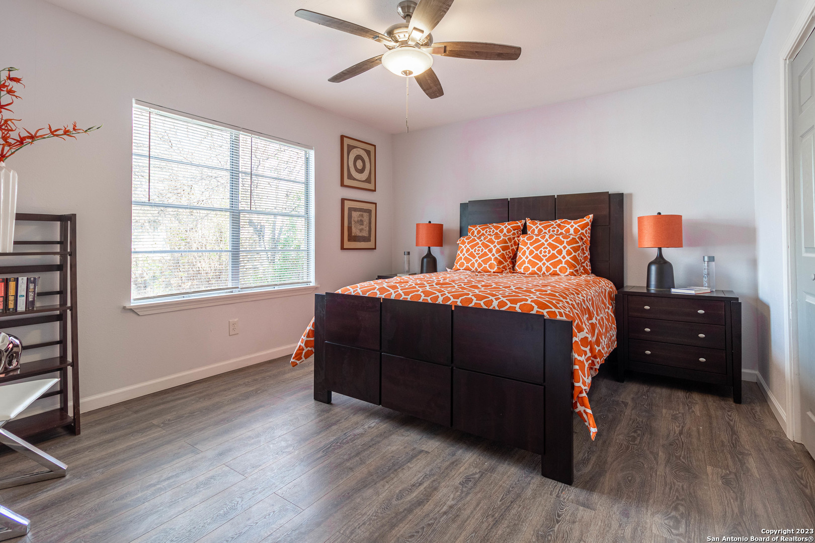 1209 Kentucky Avenue San Antonio TX 78201