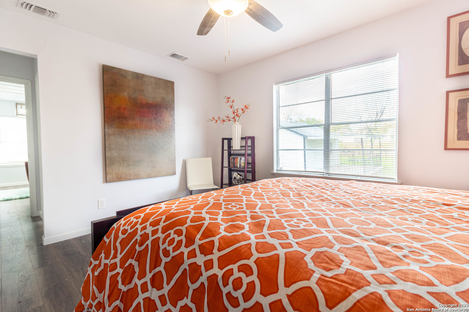 1209 Kentucky Avenue San Antonio TX 78201