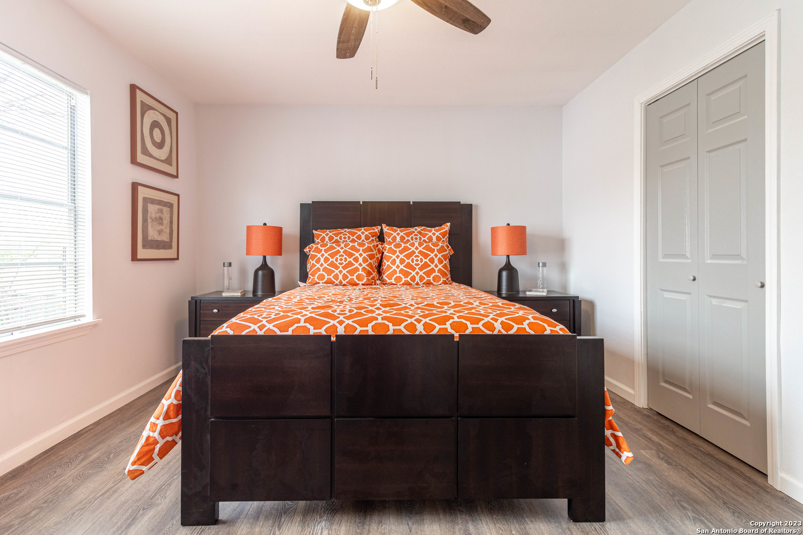1209 Kentucky Avenue San Antonio TX 78201
