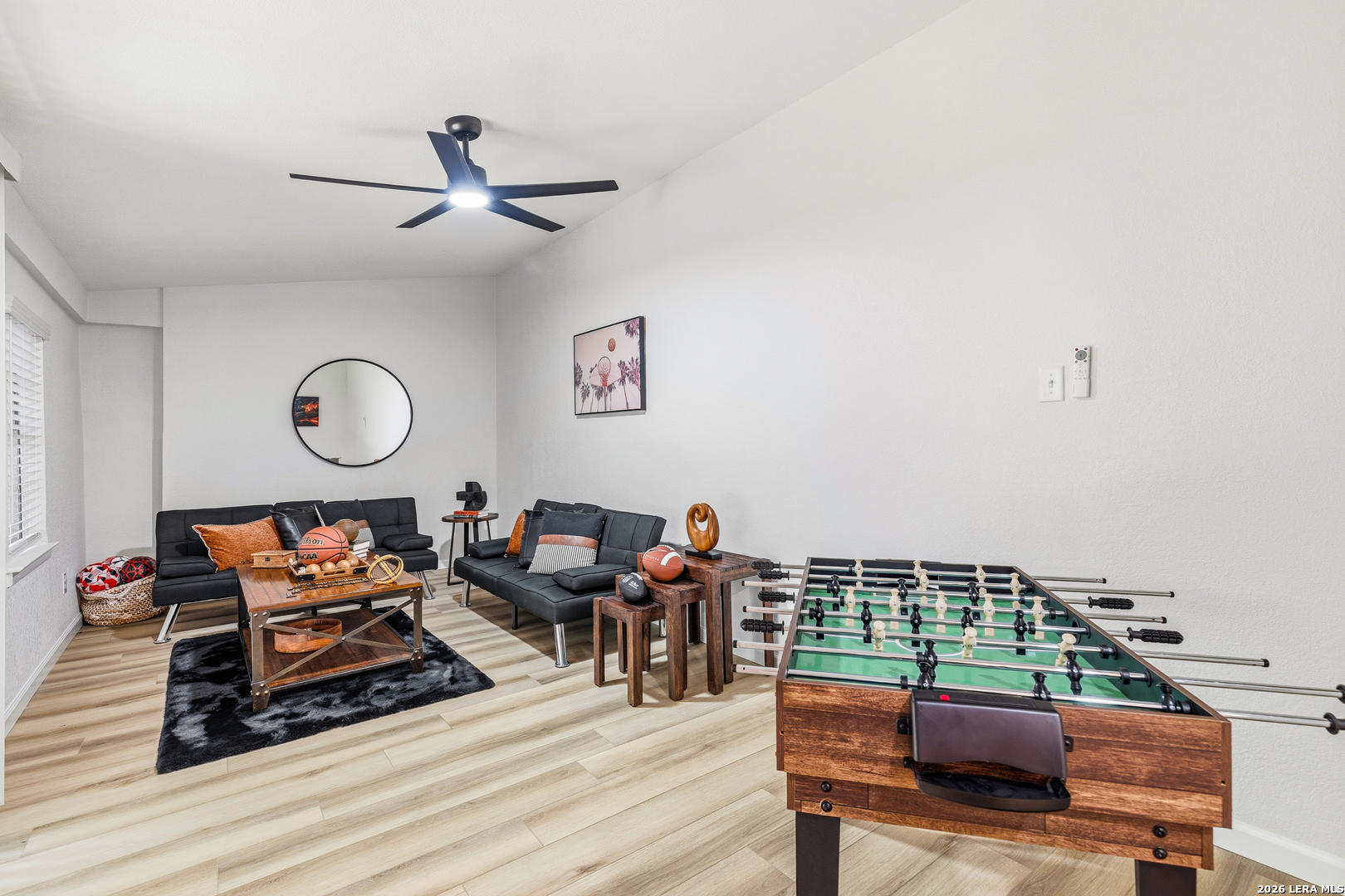 5311 Chancellor Street San Antonio TX 78229