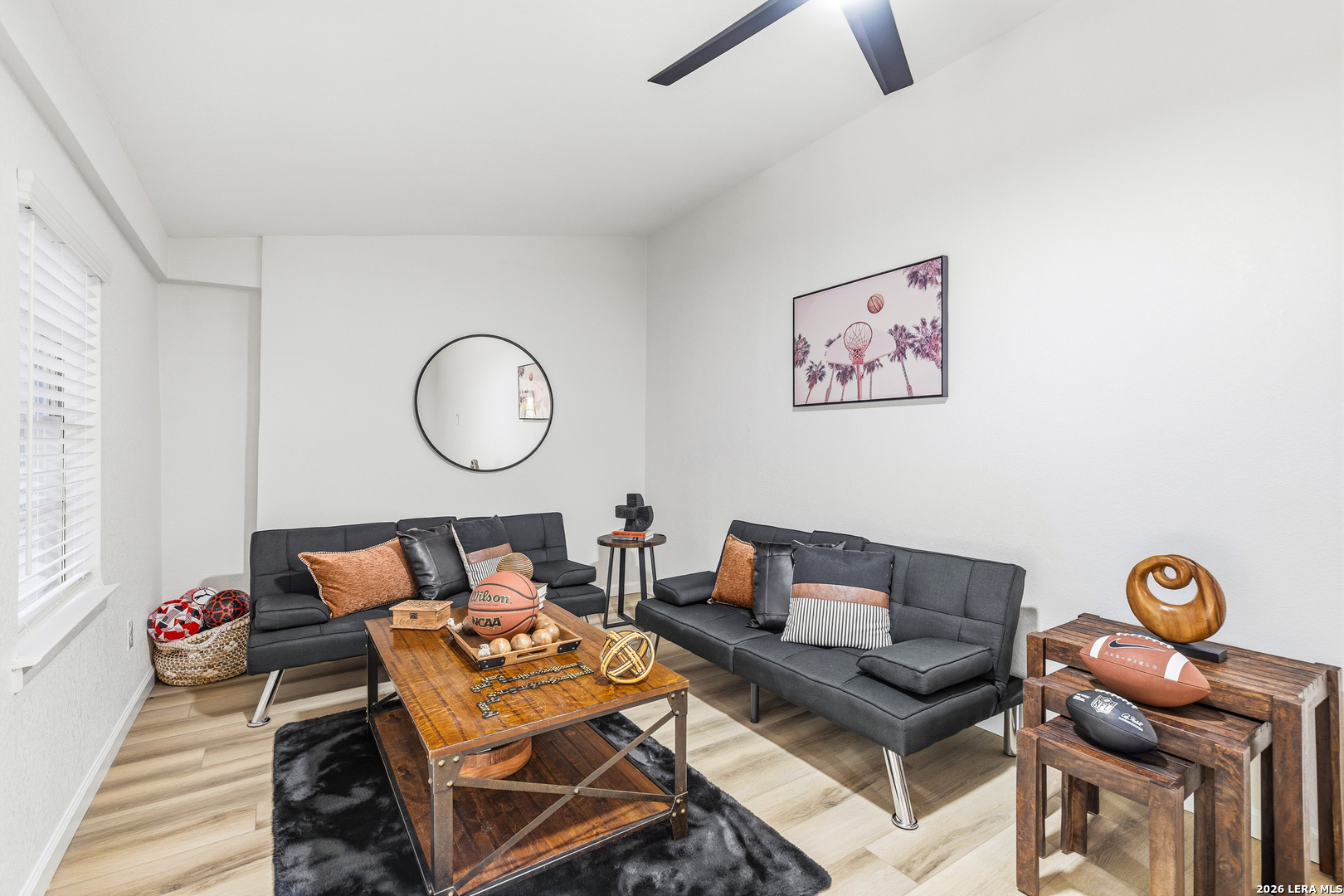 5311 Chancellor Street San Antonio TX 78229