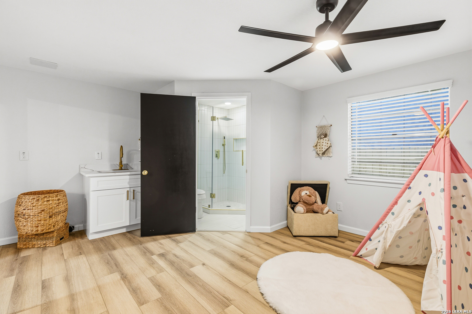 5311 Chancellor Street San Antonio TX 78229