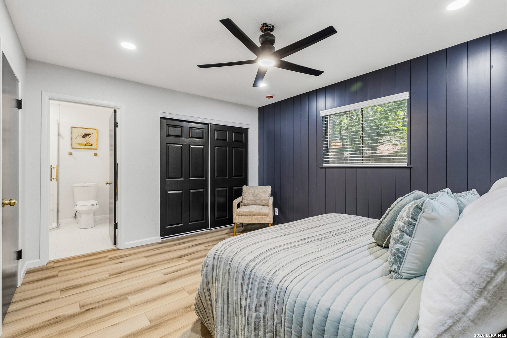 5311 Chancellor Street San Antonio TX 78229