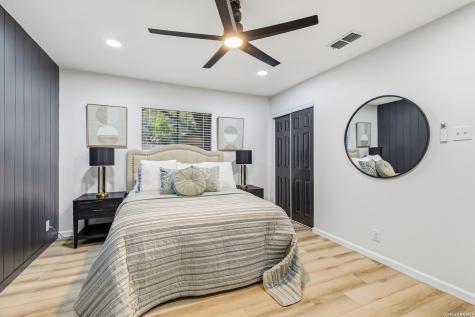 5311 Chancellor Street San Antonio TX 78229