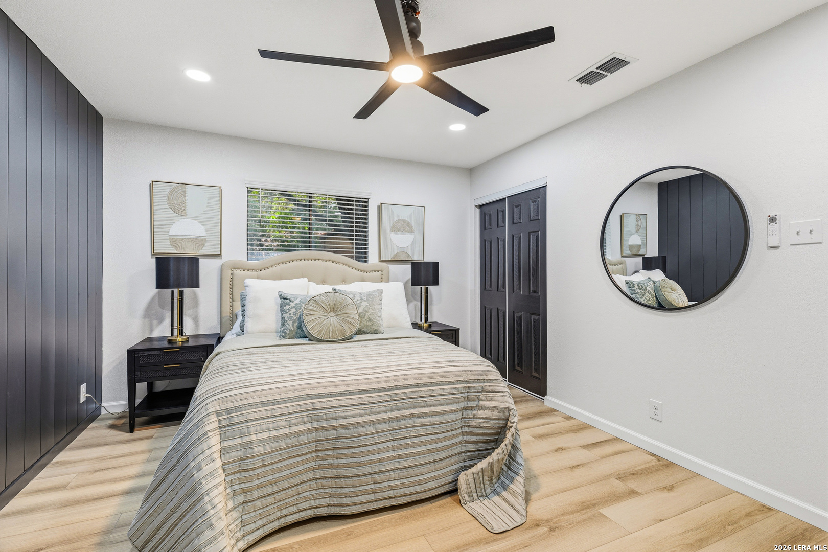 5311 Chancellor Street San Antonio TX 78229