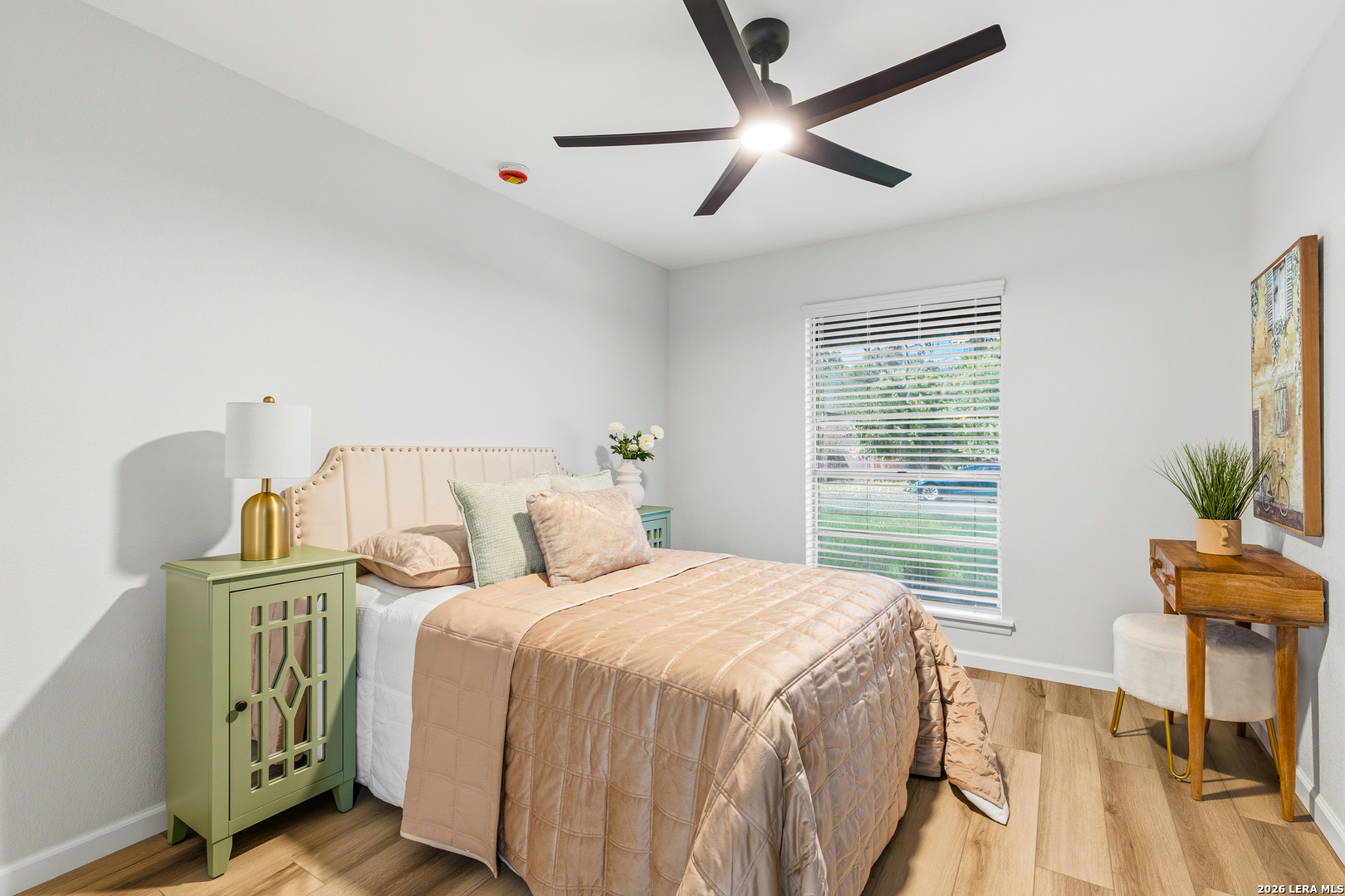 5311 Chancellor Street San Antonio TX 78229