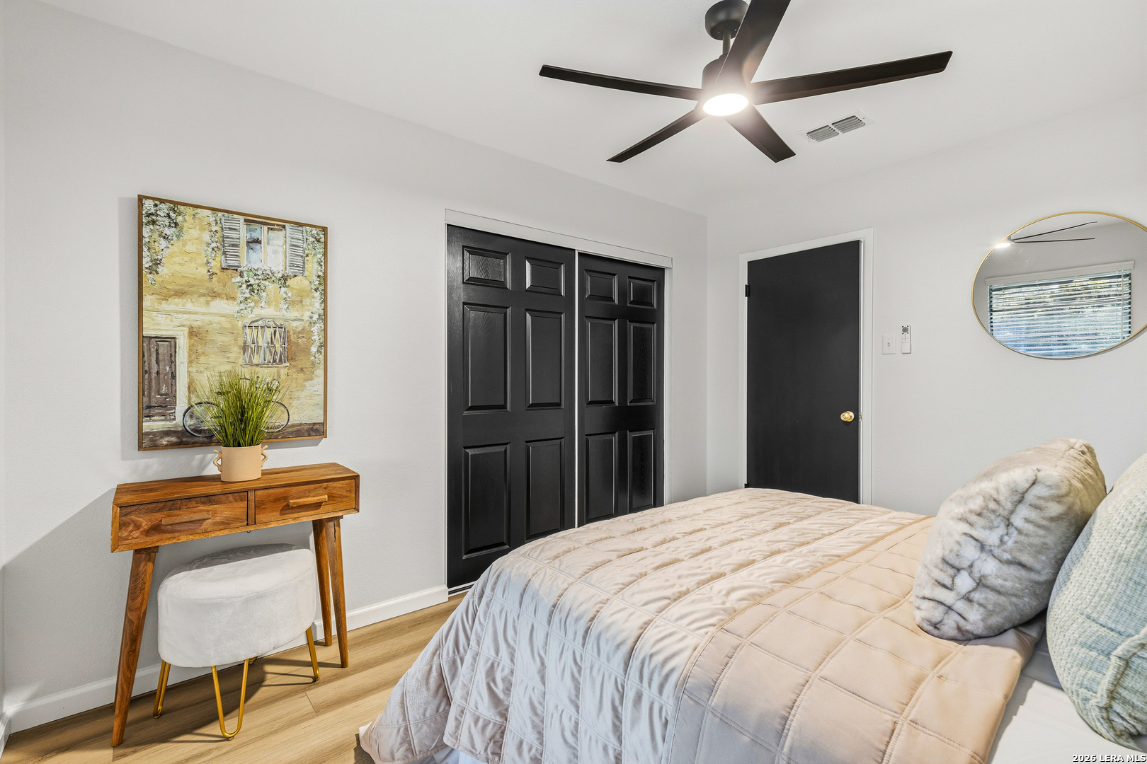 5311 Chancellor Street San Antonio TX 78229