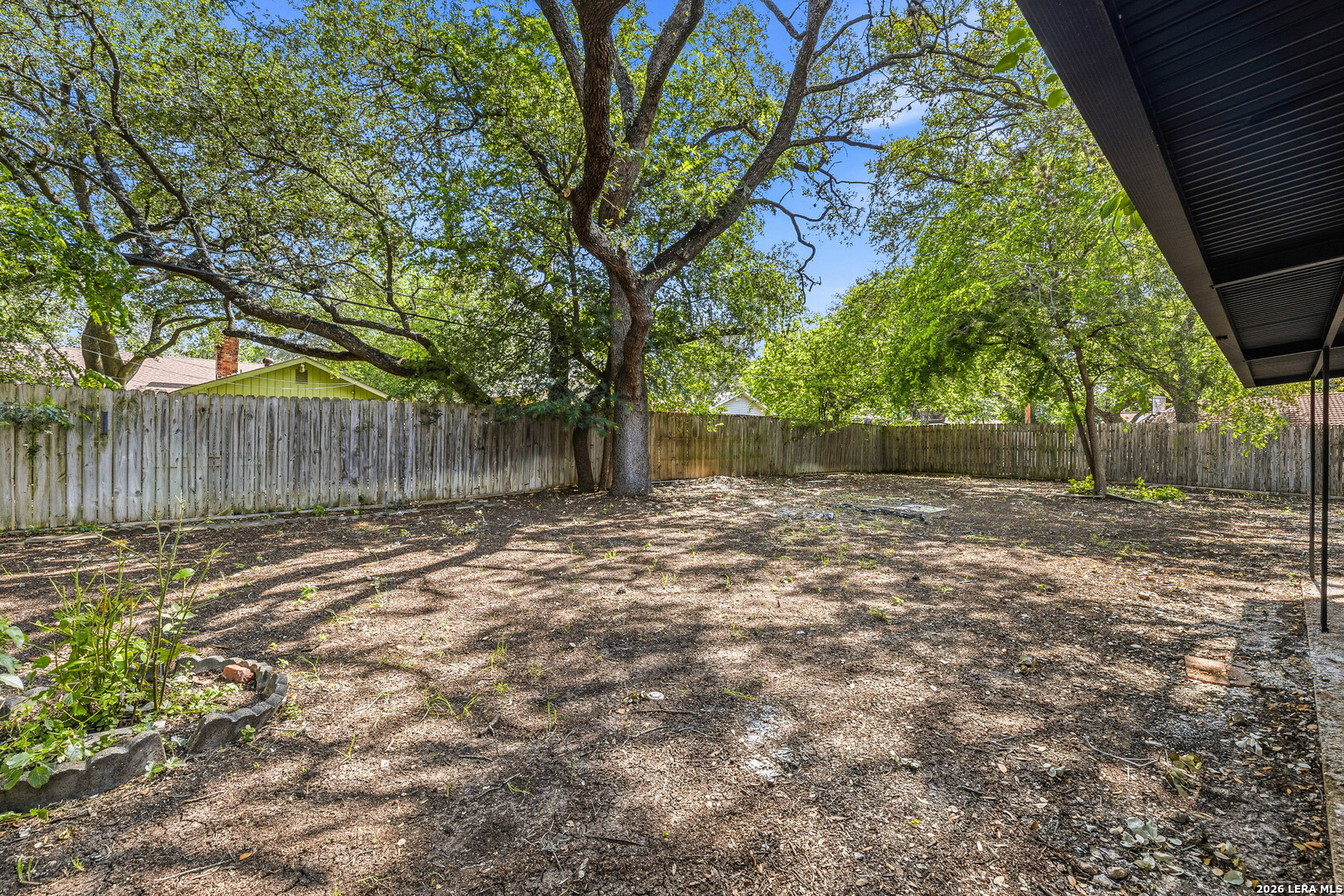5311 Chancellor Street San Antonio TX 78229
