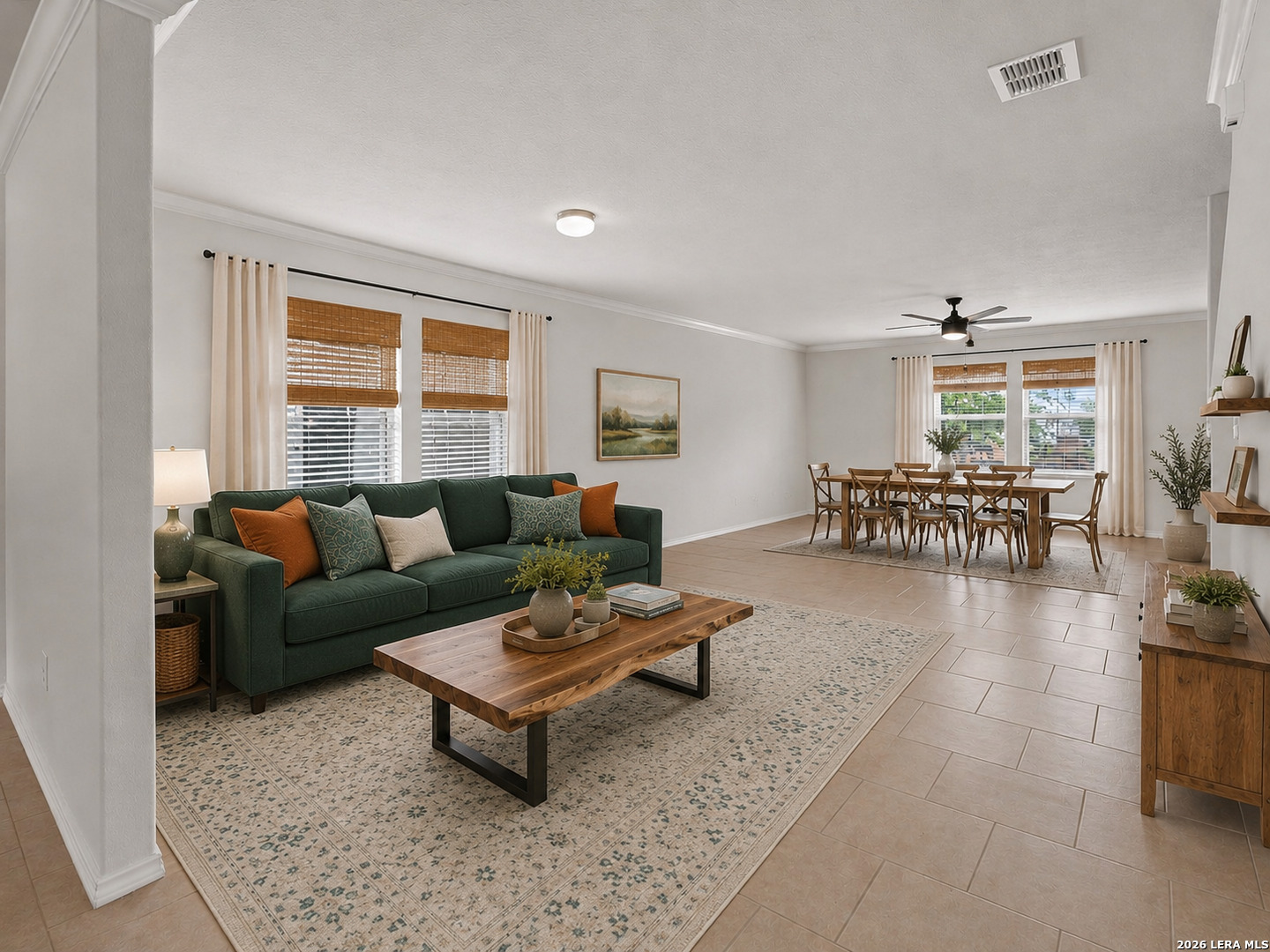 142 Texas Thistle New Braunfels TX 78130