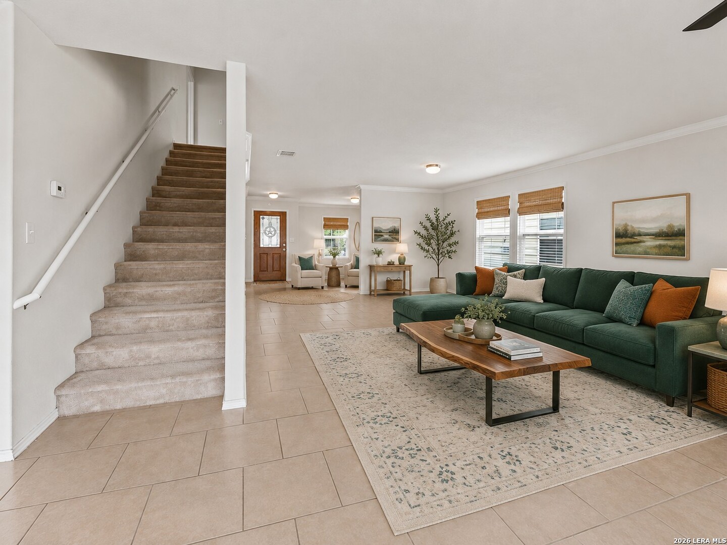 142 Texas Thistle New Braunfels TX 78130