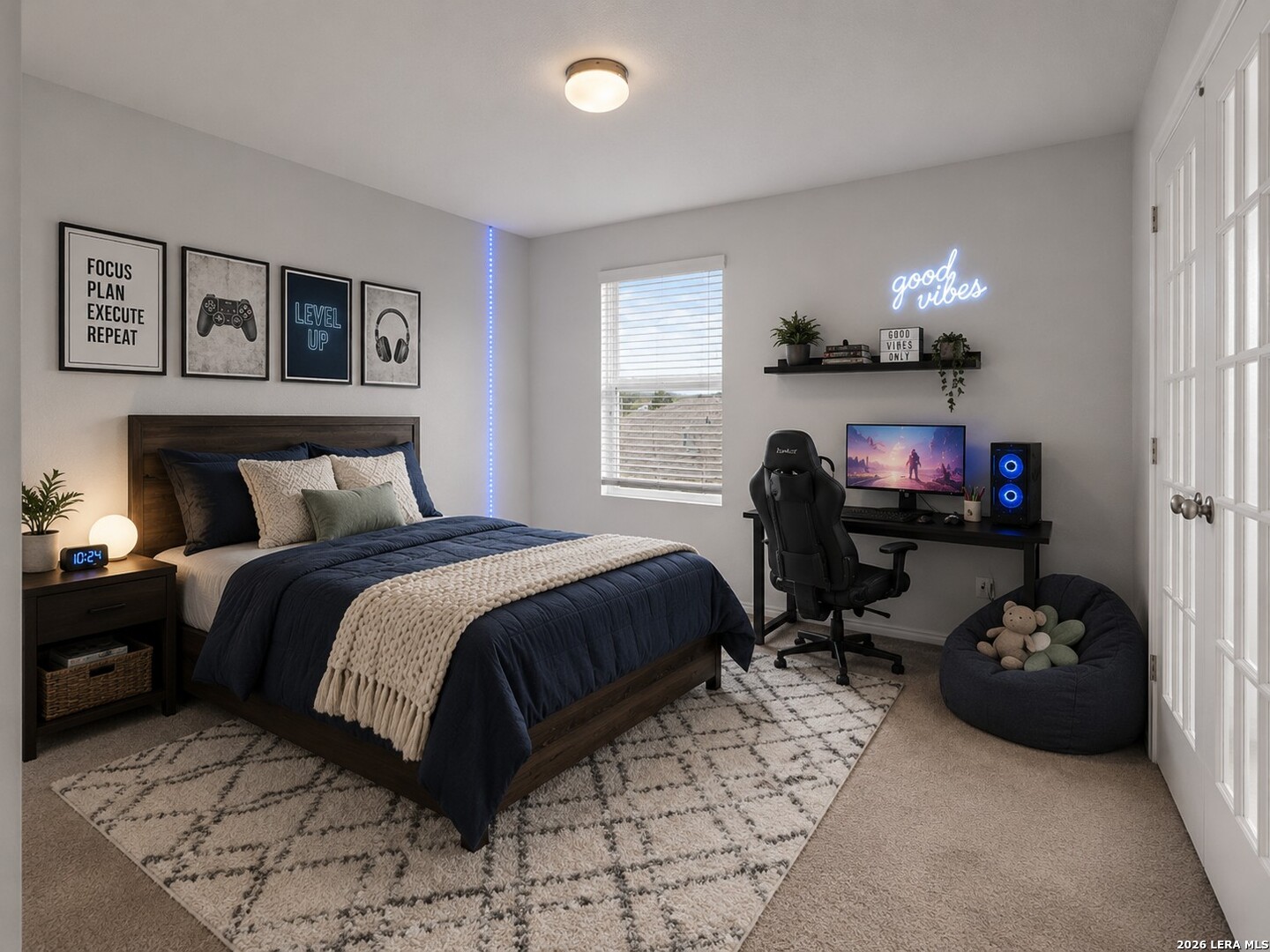 142 Texas Thistle New Braunfels TX 78130