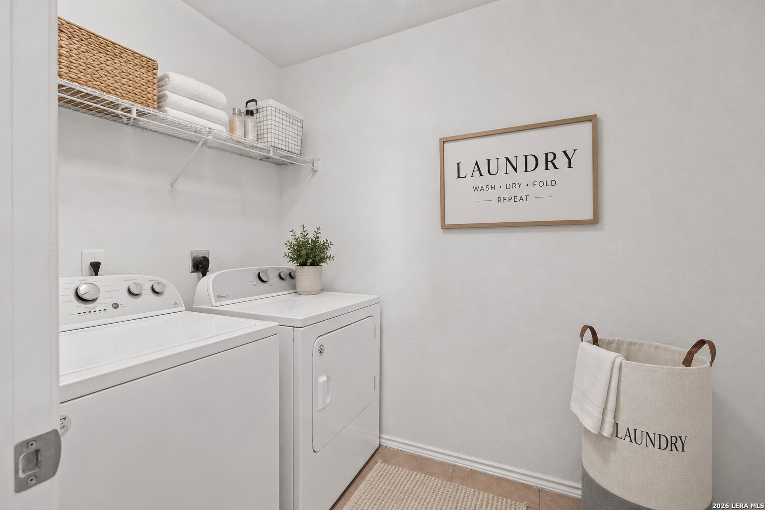 142 Texas Thistle New Braunfels TX 78130