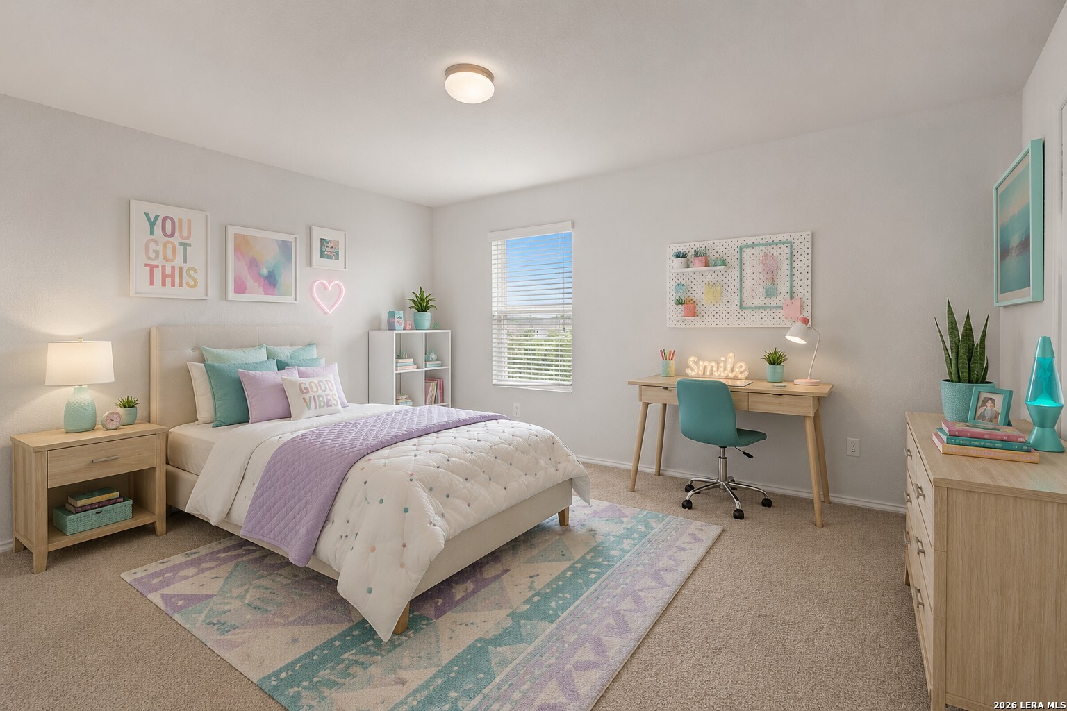 142 Texas Thistle New Braunfels TX 78130