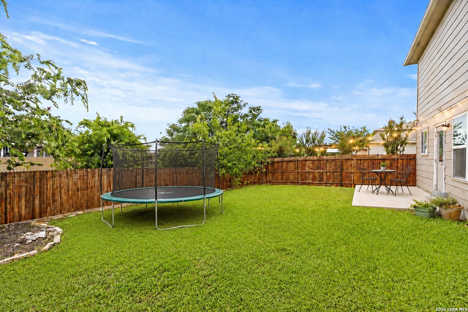 142 Texas Thistle New Braunfels TX 78130